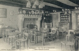 /medias/customer_2/NUMERISATION_2025/complément 4 Fi portail 2025/4_Fi_1644_jpg_/0_0.jpg